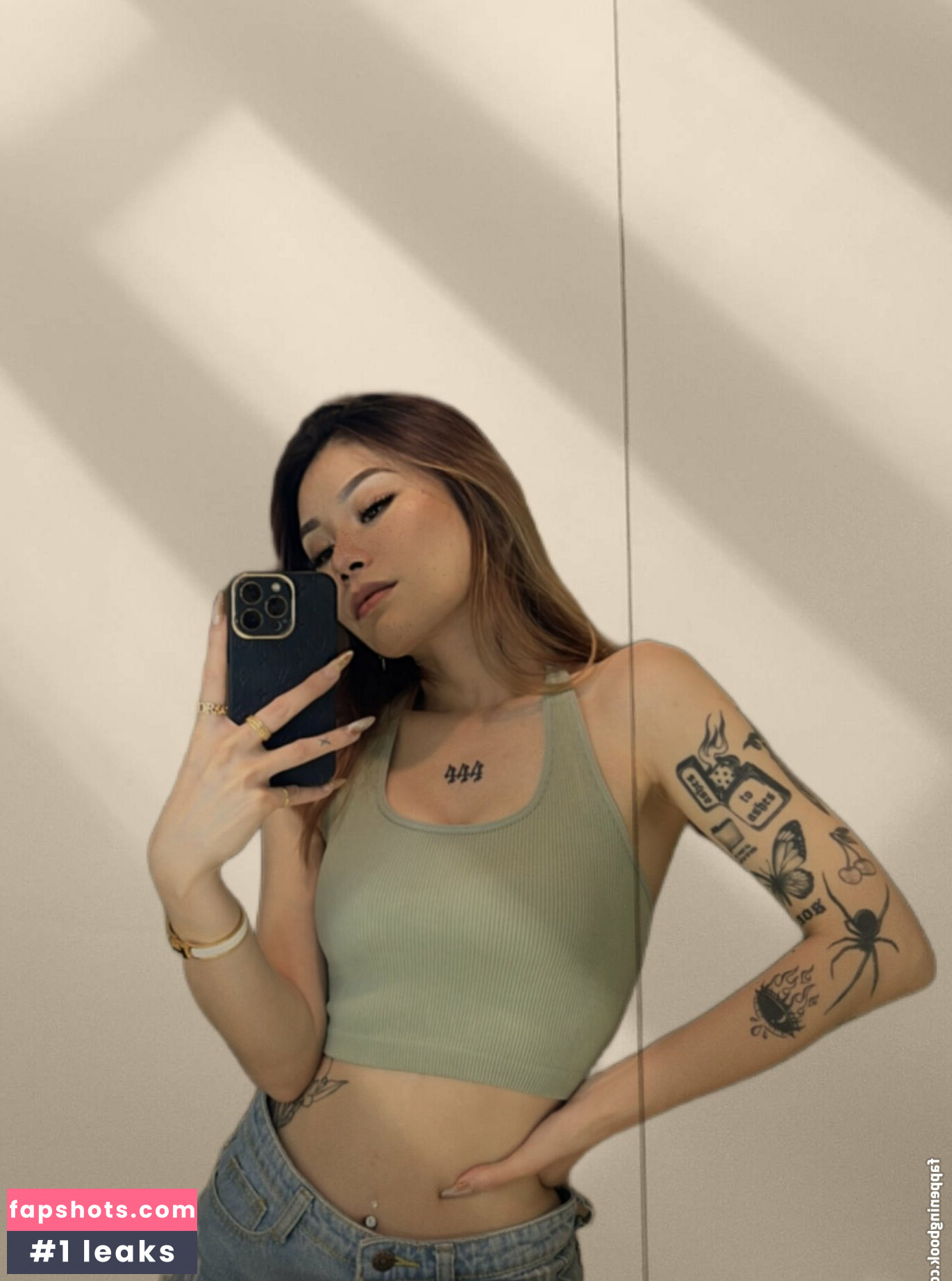 ashleyschaffino gallery photo #9