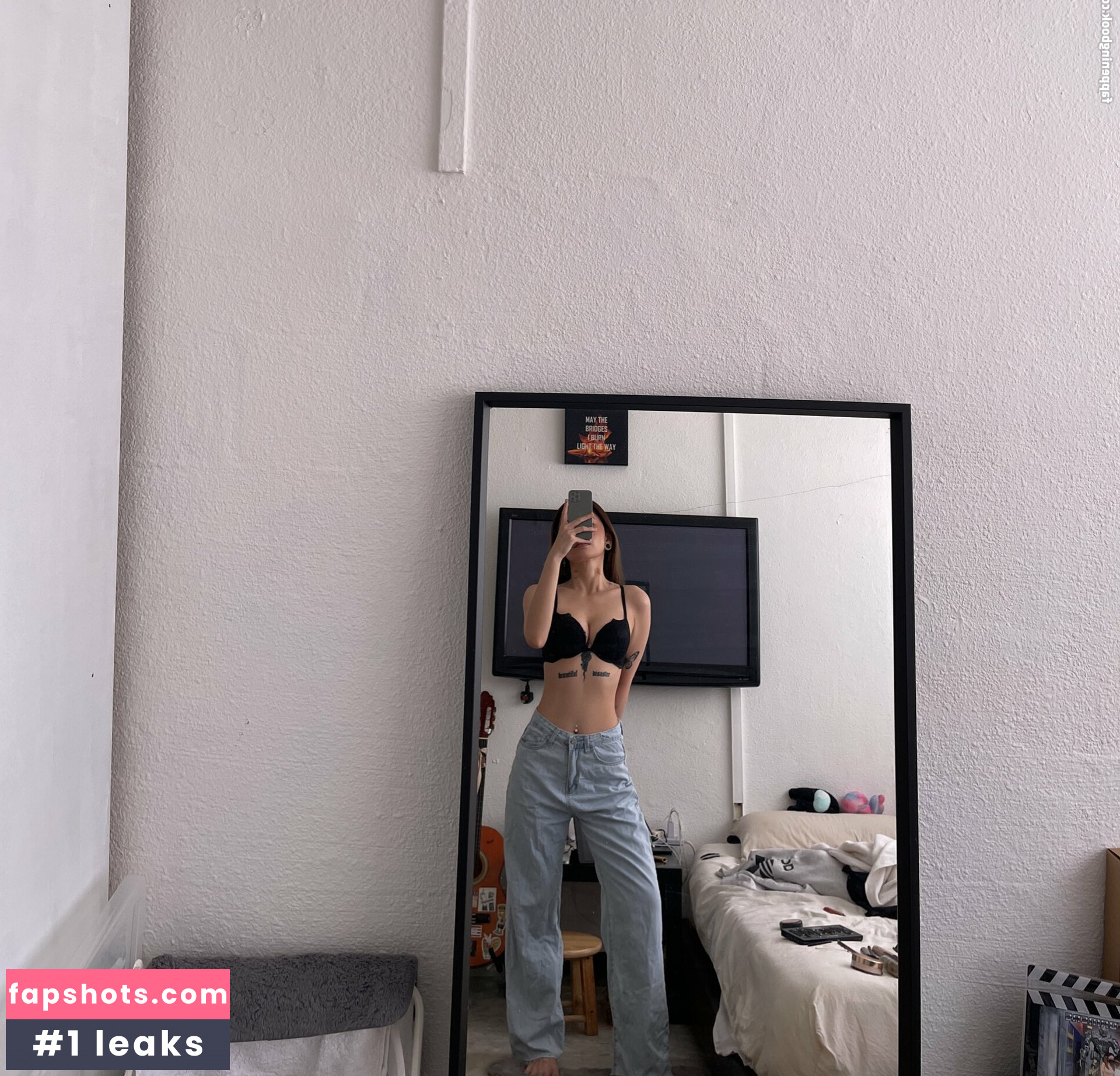 ashleyschaffino gallery photo #10