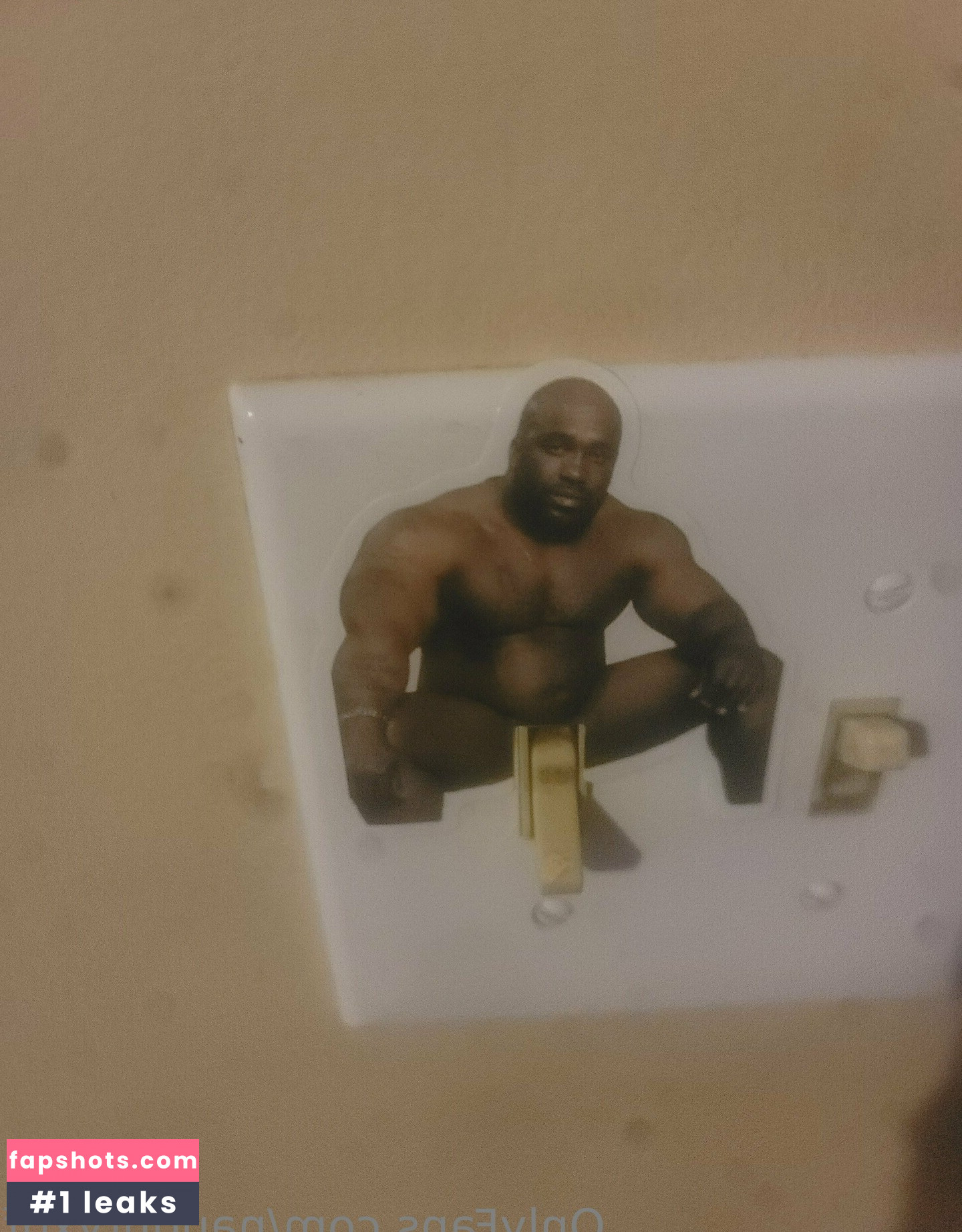 ashleysinnn Nahé úniky fotek pouze od fanoušků #2 - Fapshots