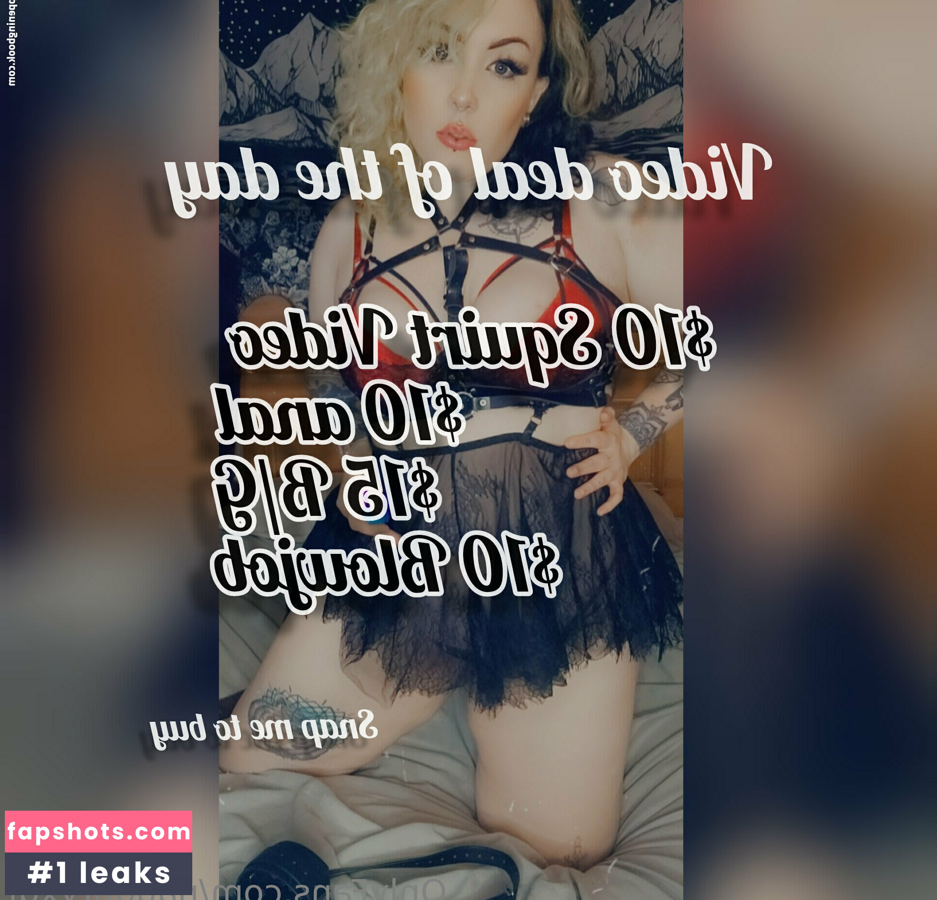 ashleysinnn gallery photo #15