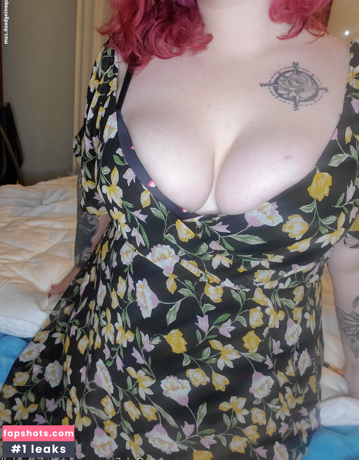 ashleysinnn gallery photo #27