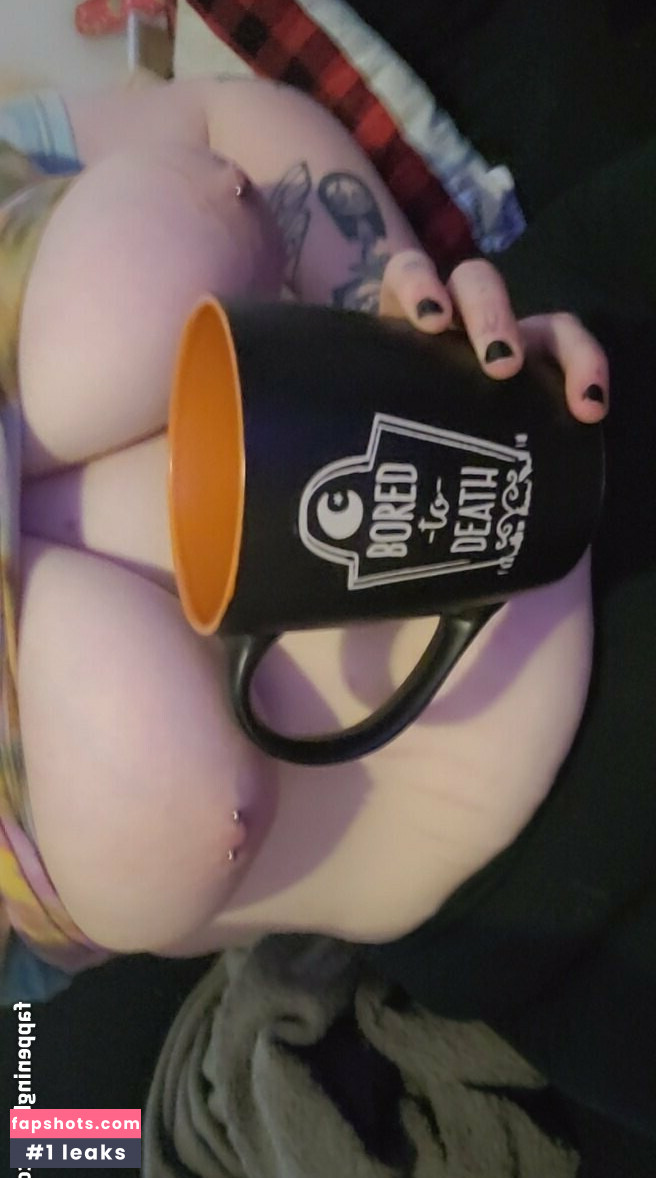 ashleysinnn Nahé úniky fotek pouze od fanoušků #7 - Fapshots