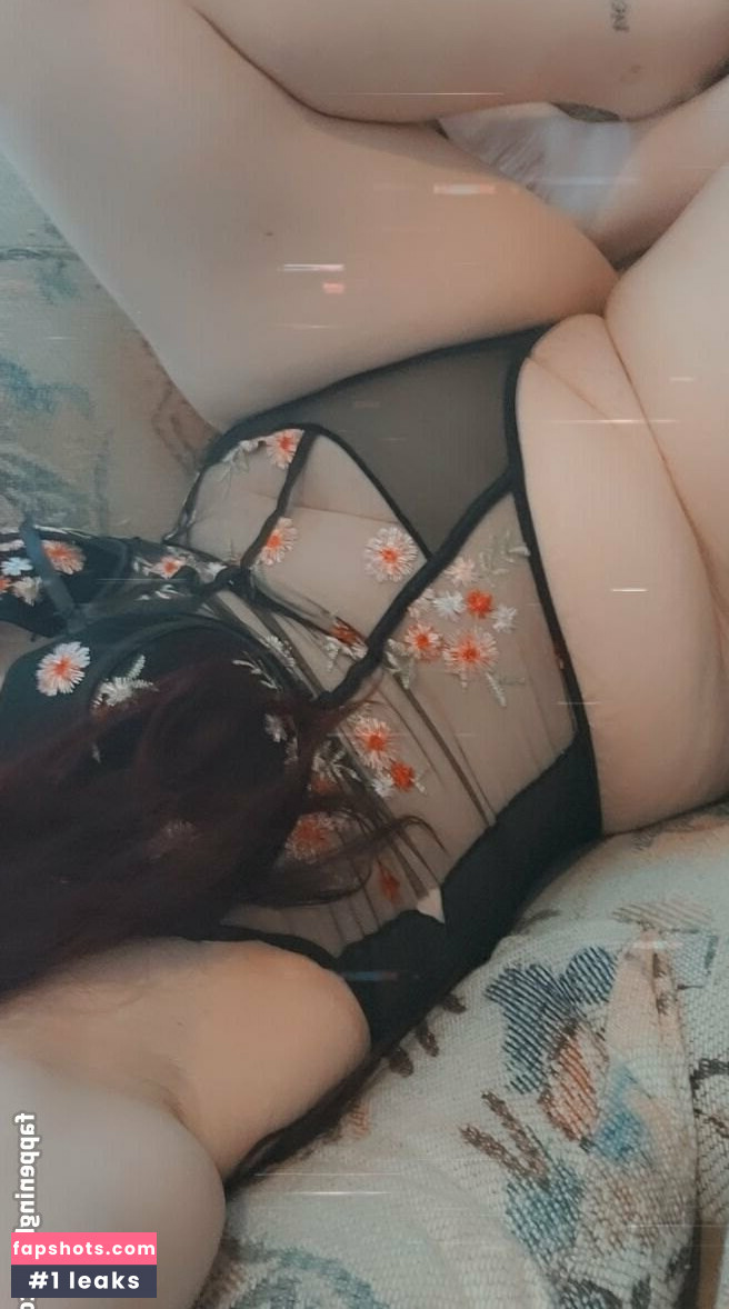 ashleysinnn Nahé úniky fotek pouze od fanoušků #9 - Fapshots