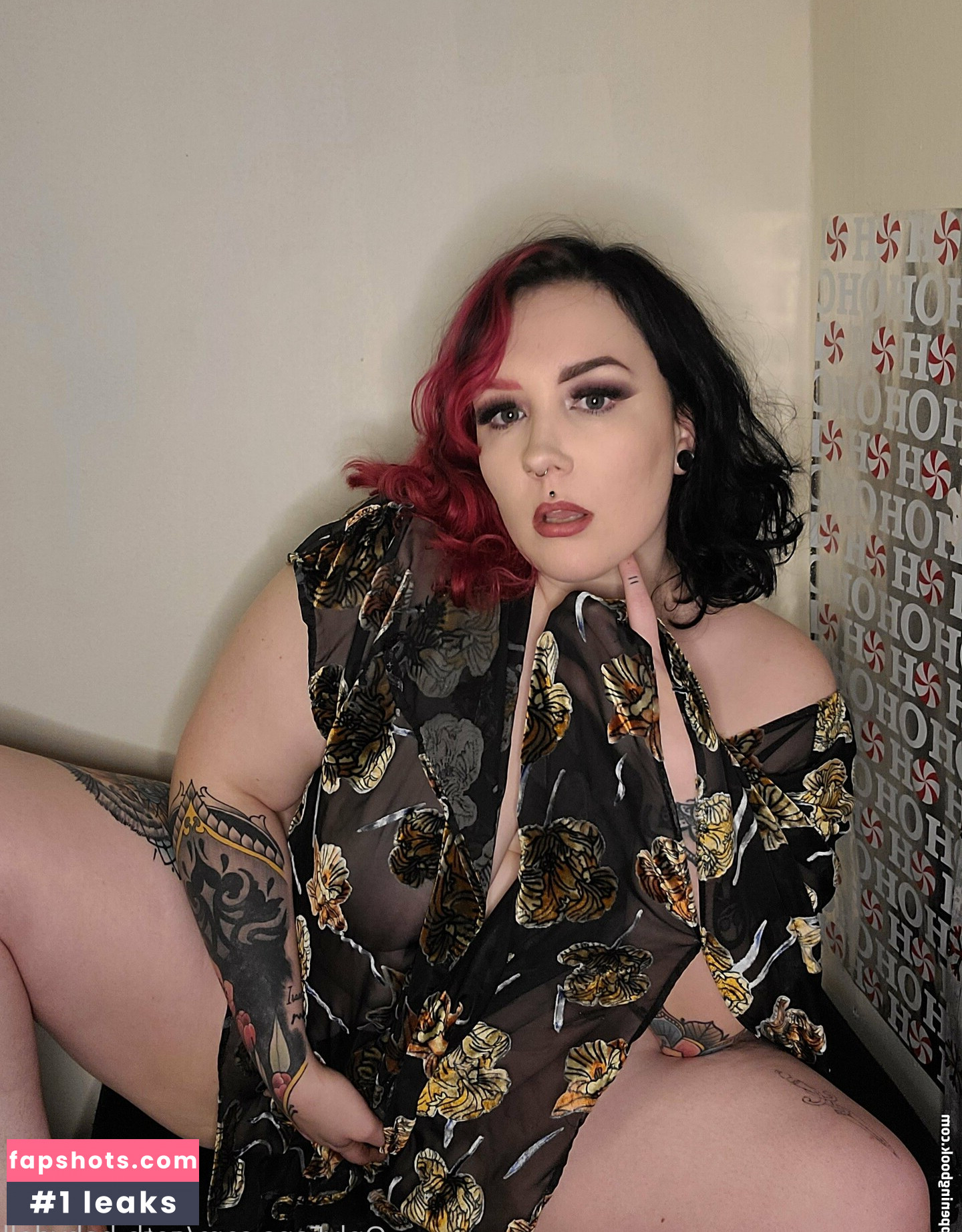 ashleysinnn Nahé úniky fotek pouze od fanoušků #10 - Fapshots