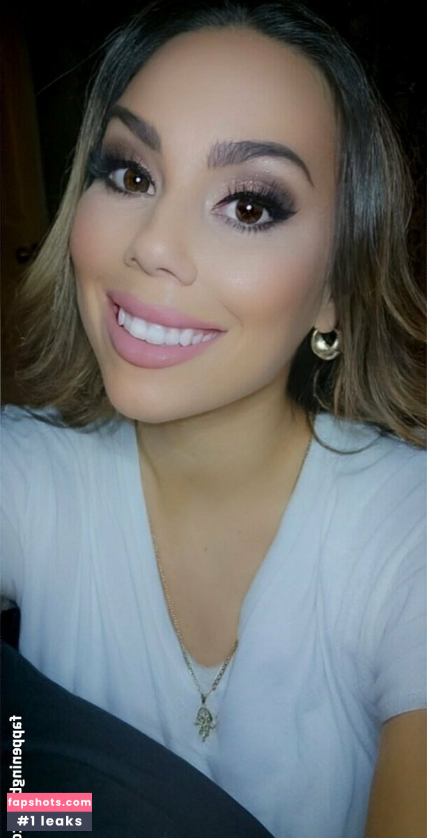 ashleysmashlie Nahé úniky fotek pouze od fanoušků #2 - Fapshots