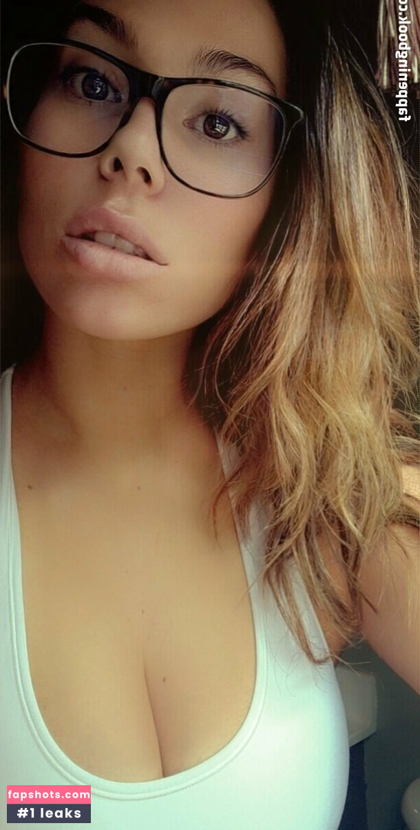 ashleysmashlie gallery photo #12