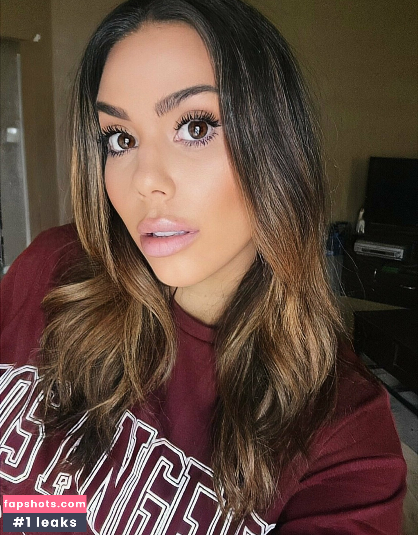 ashleysmashlie gallery photo #22