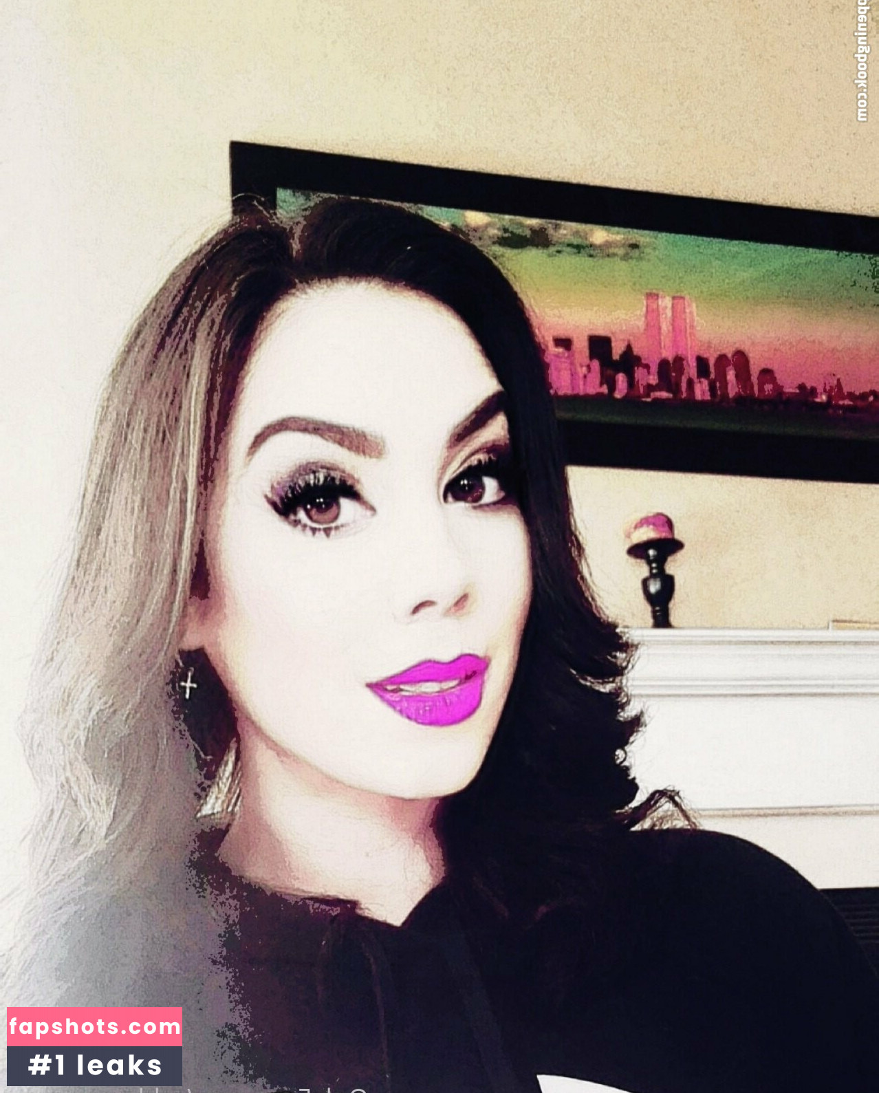 ashleysmashlie gallery photo #23