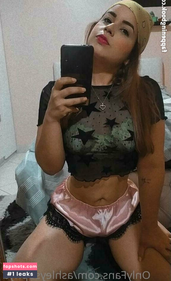 ashleysophya gallery photo #11