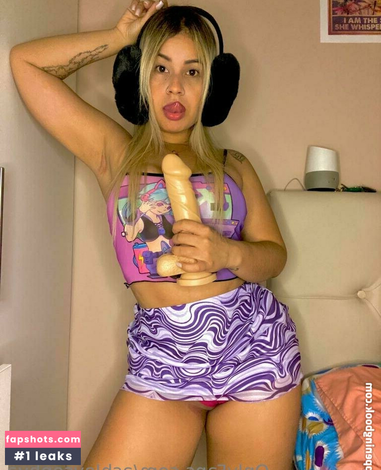 ashleysophya gallery photo #26