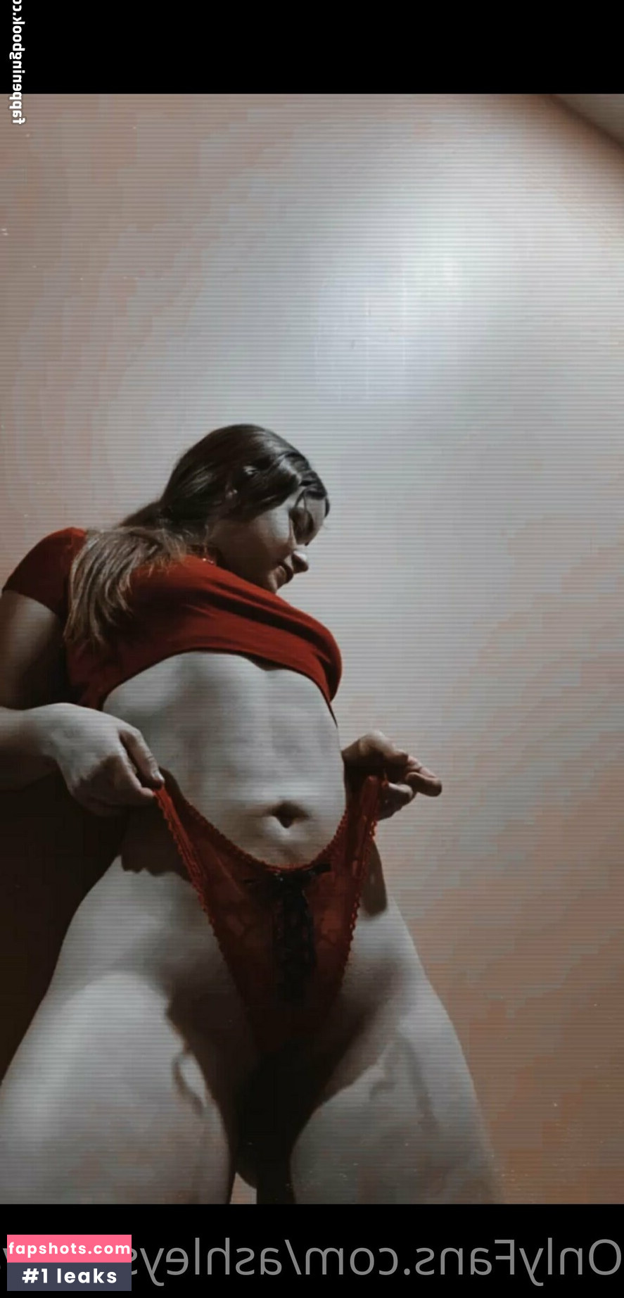 ashleysophya gallery photo #6