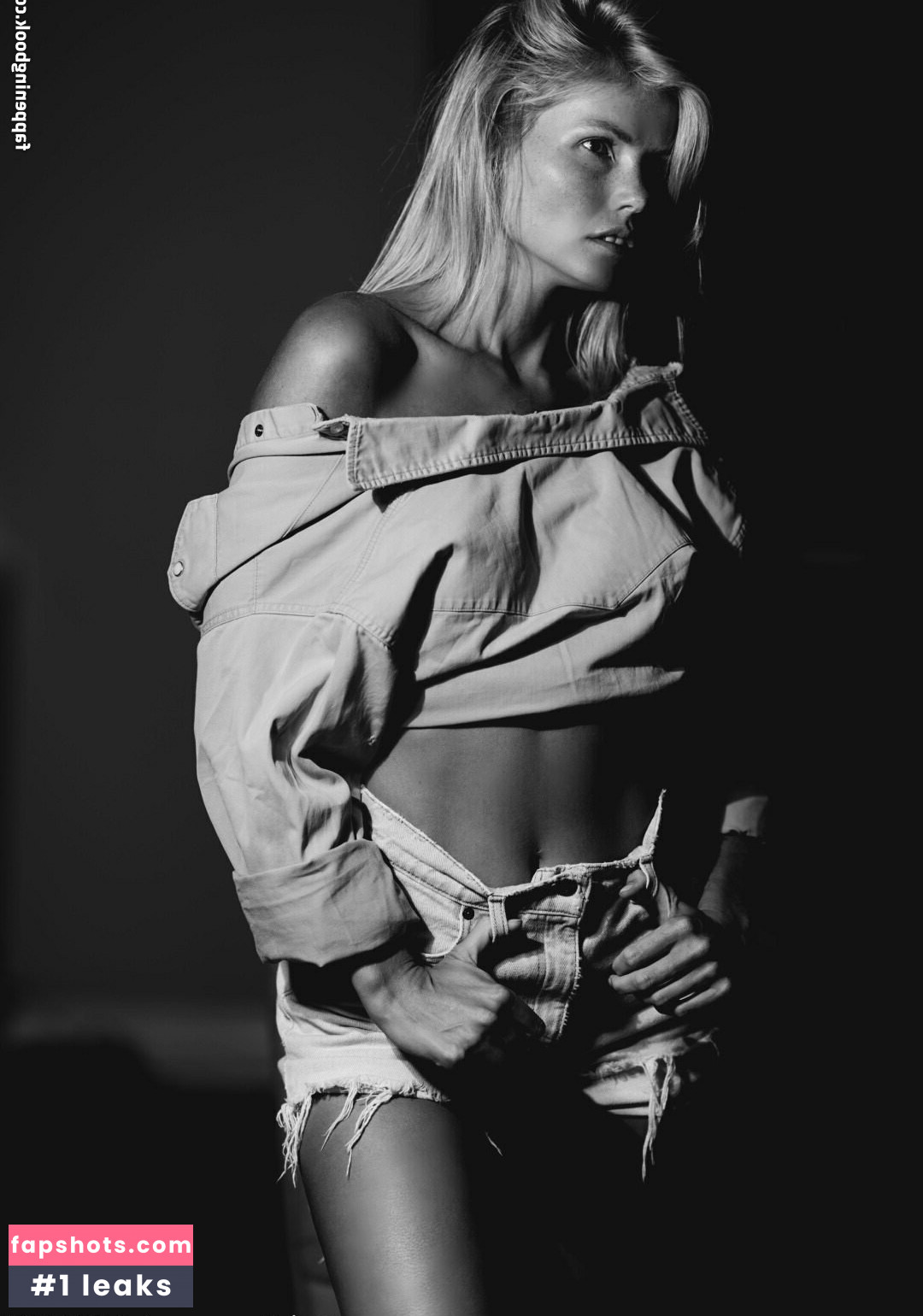 ashleysouthernbellevip gallery photo #16