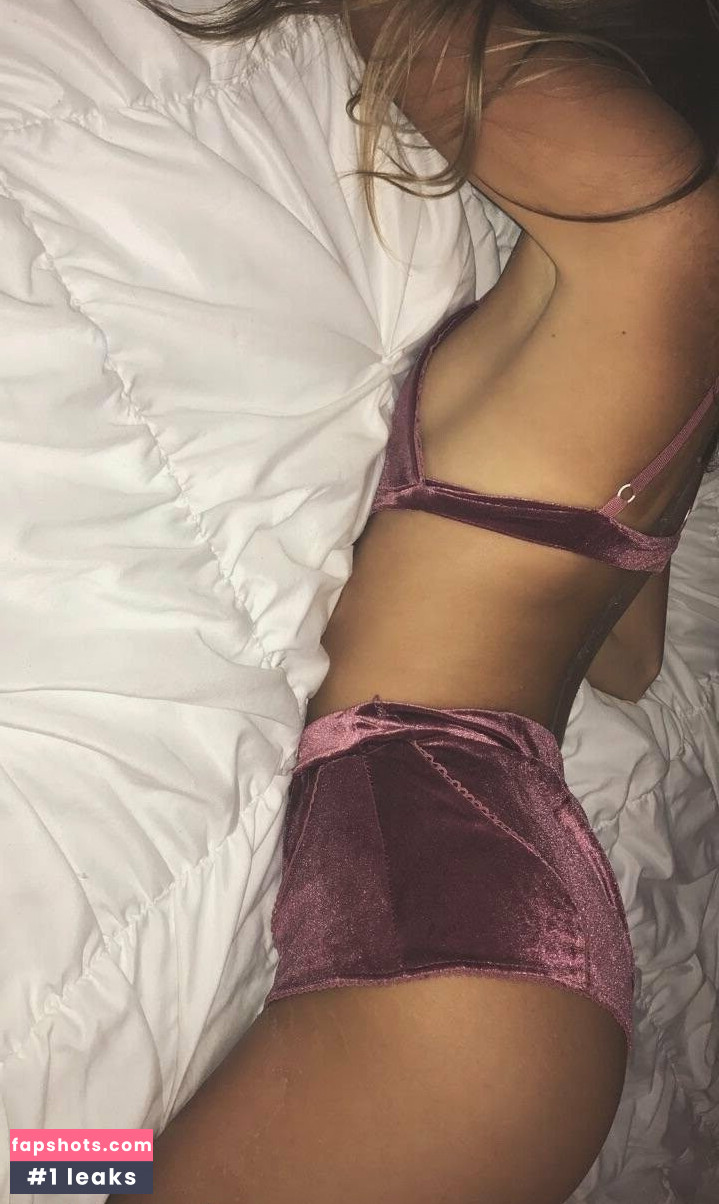 ashleysouthernbellevip gallery photo #26