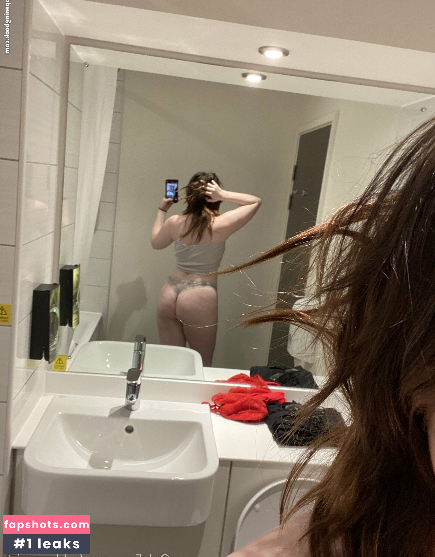 ashleysquirts gallery photo #12