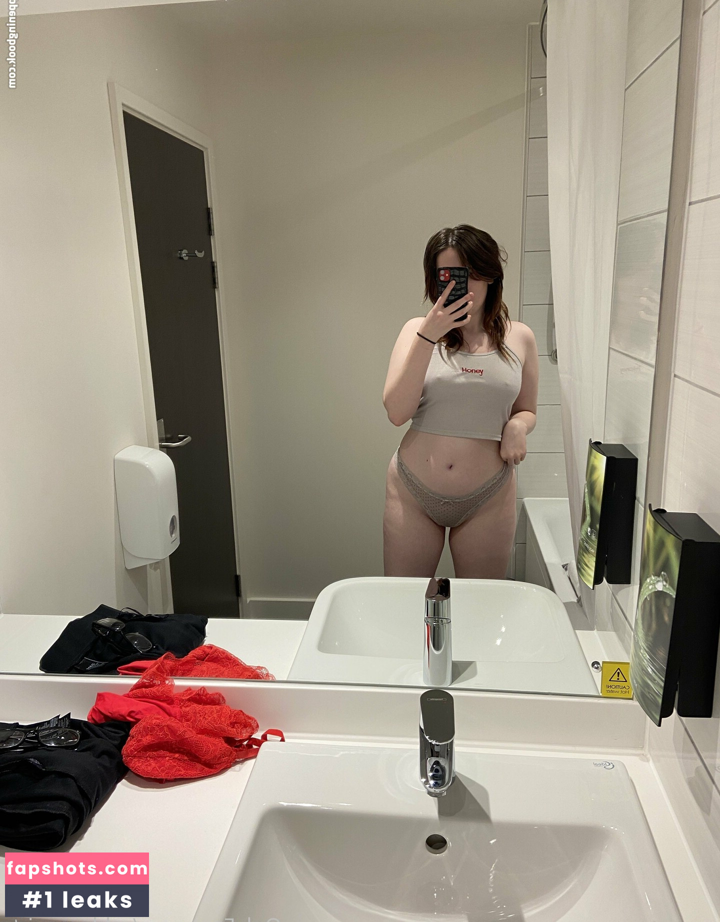 ashleysquirts gallery photo #23