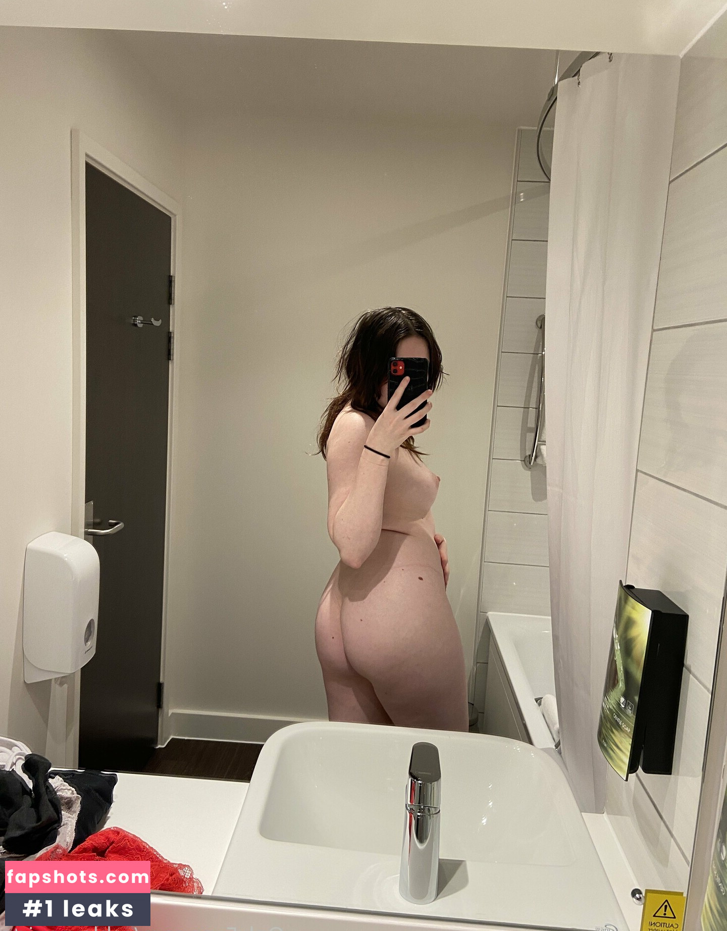 ashleysquirts gallery photo #26