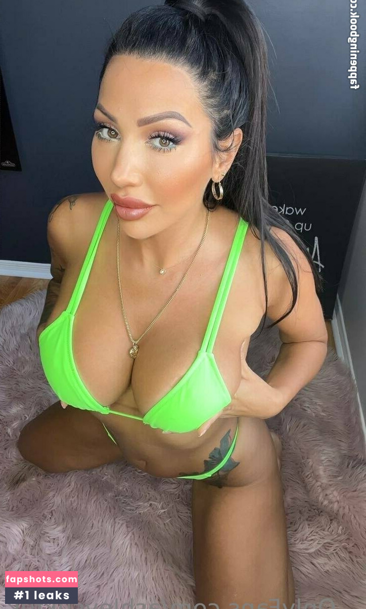 ashleysukfuk gallery photo #101