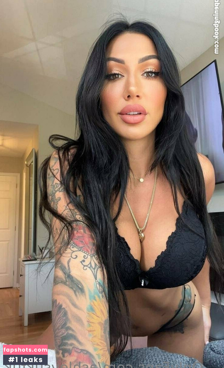 ashleysukfuk gallery photo #105