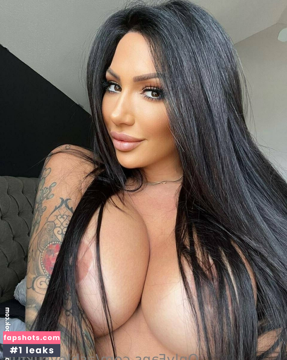 ashleysukfuk gallery photo #113