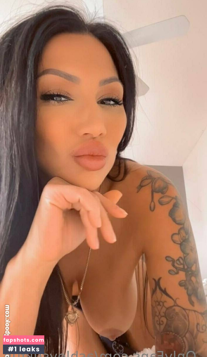 ashleysukfuk Nahé úniky fotek pouze od fanoušků #117 - Fapshots