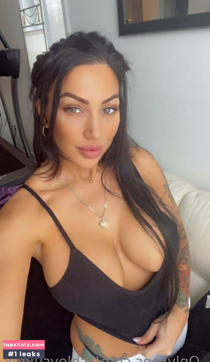 ashleysukfuk Nahé úniky fotek pouze od fanoušků #126 - Fapshots