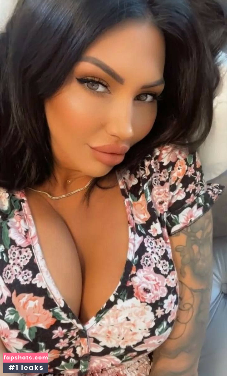 ashleysukfuk gallery photo #14