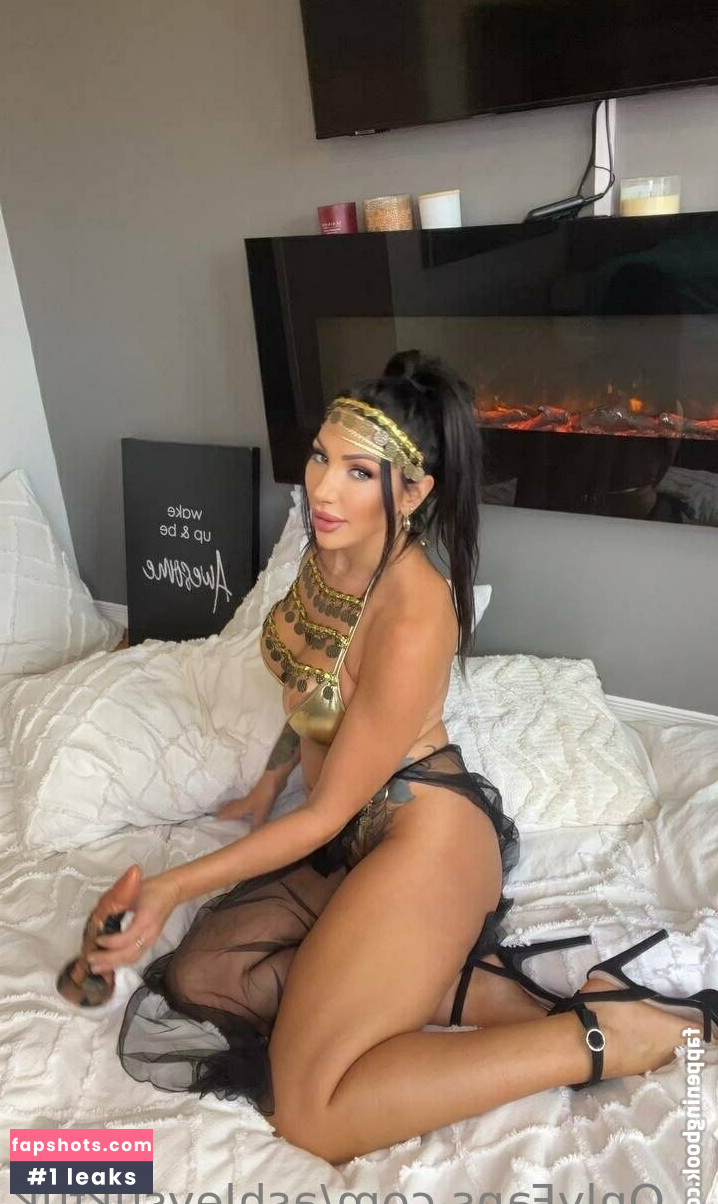 ashleysukfuk gallery photo #133