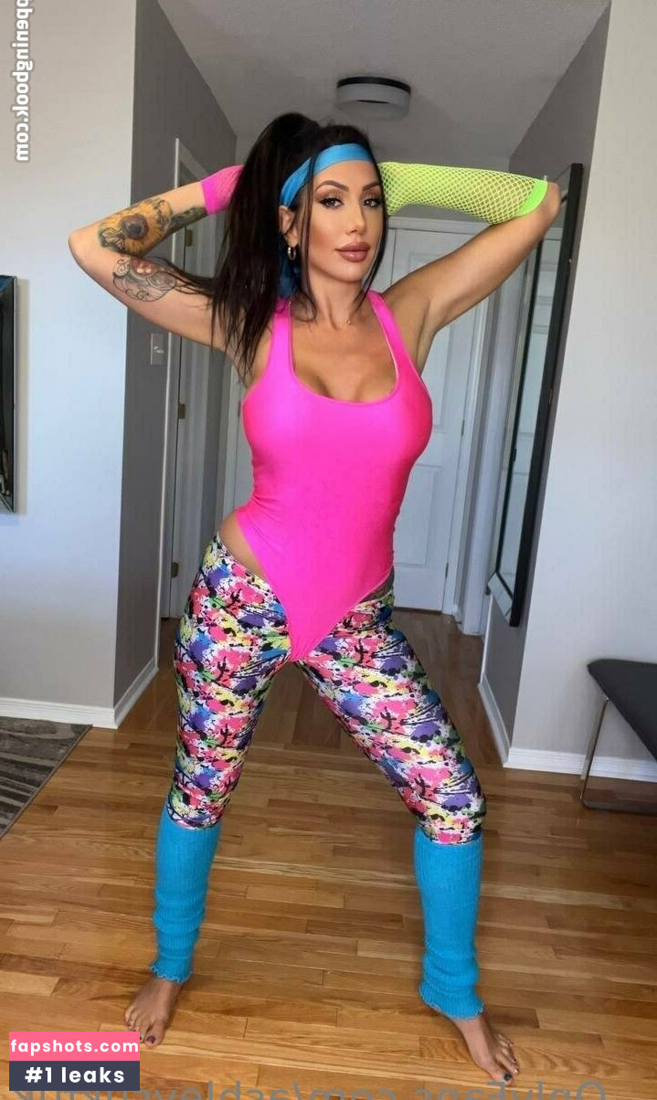 ashleysukfuk gallery photo #134