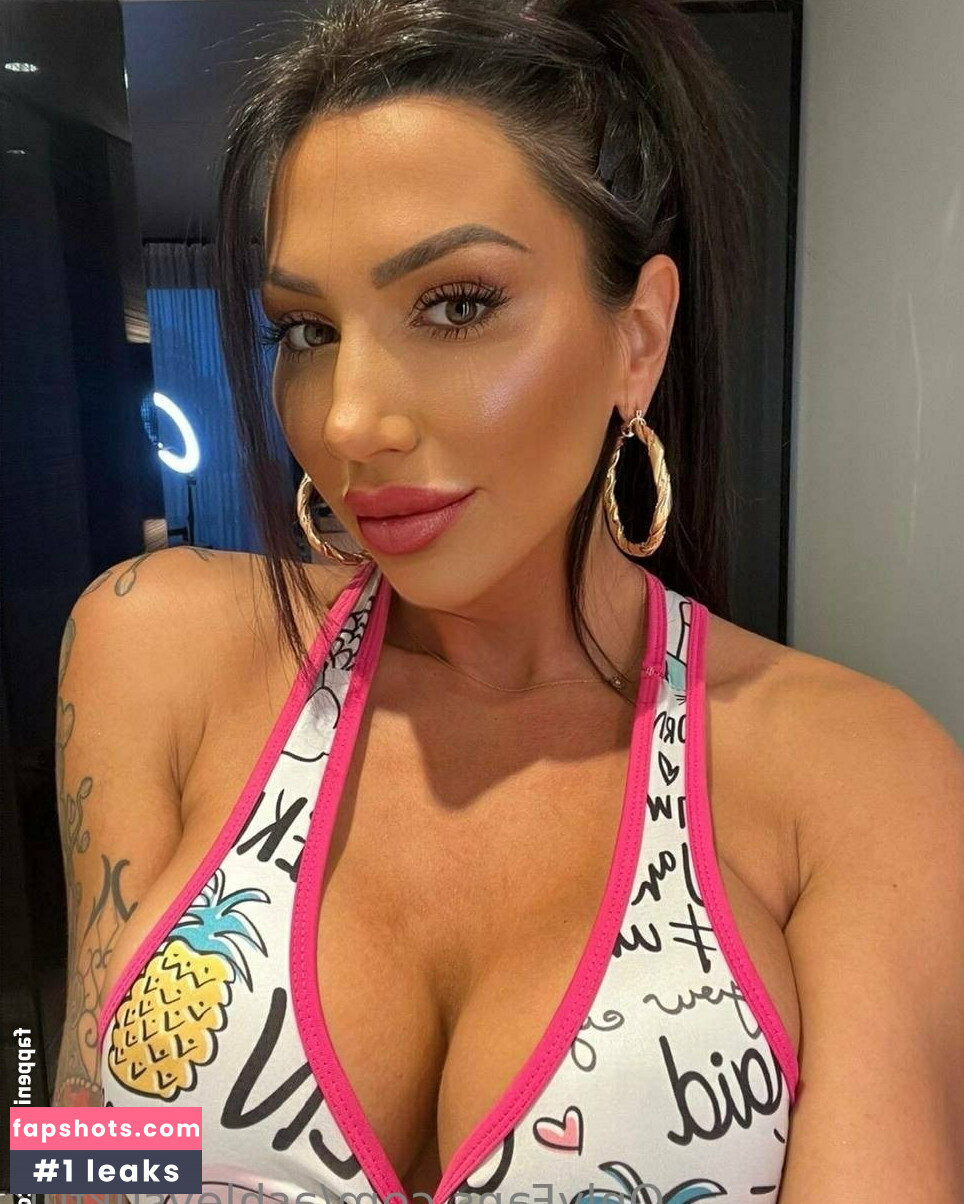 ashleysukfuk gallery photo #140