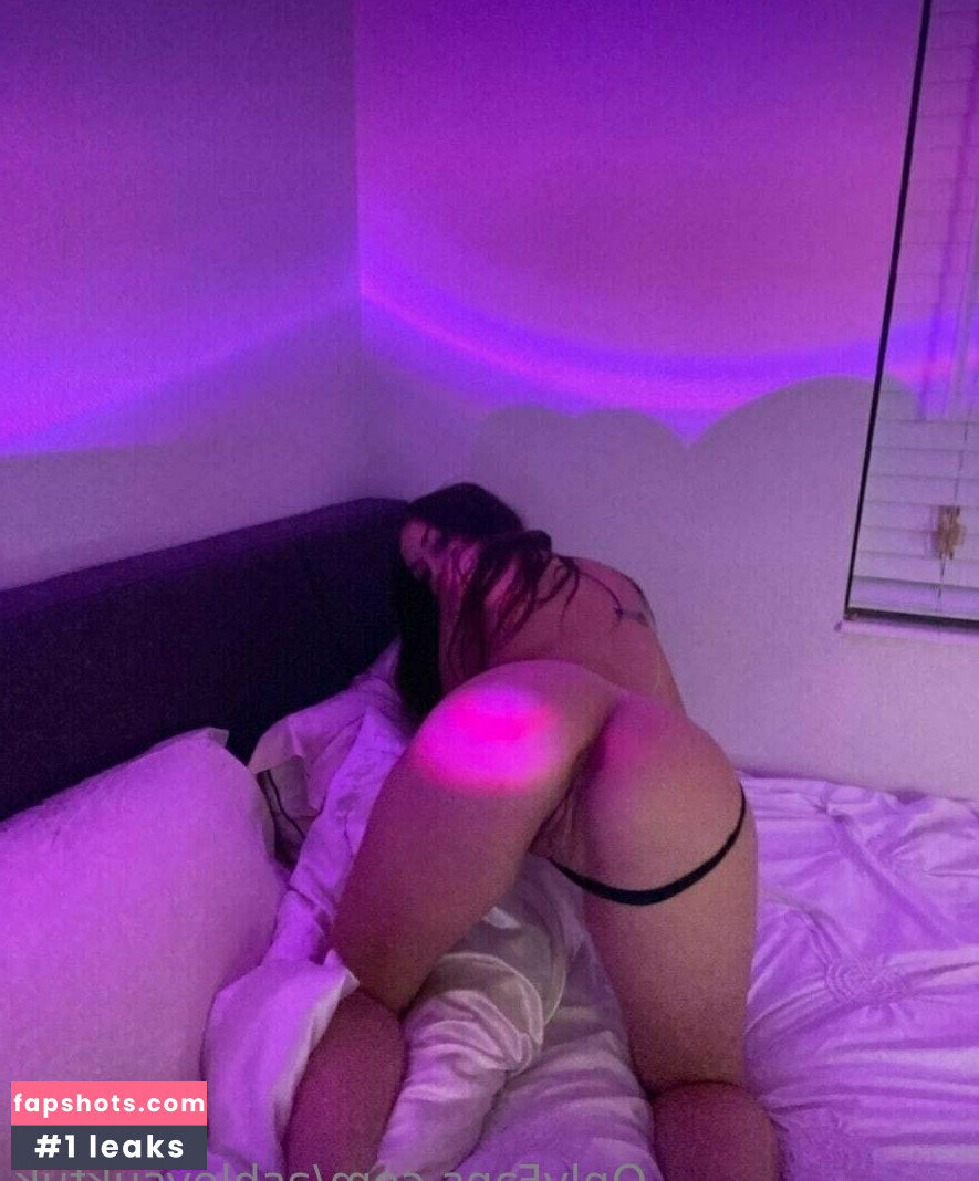 ashleysukfuk gallery photo #141