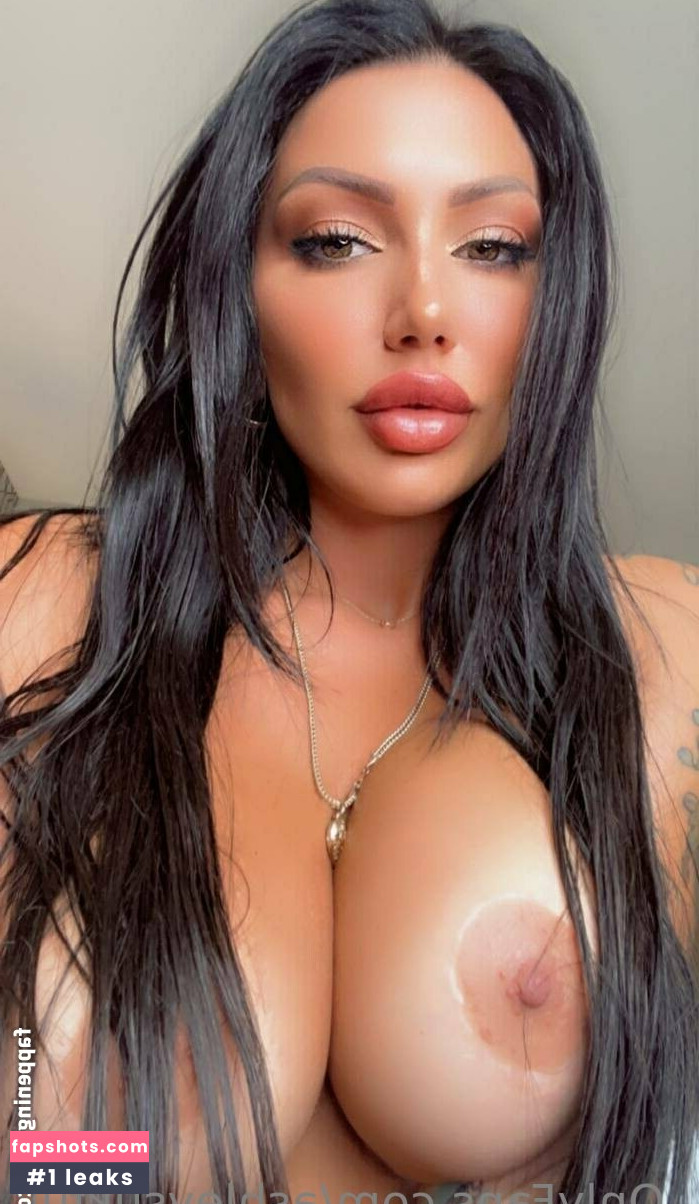 ashleysukfuk gallery photo #145