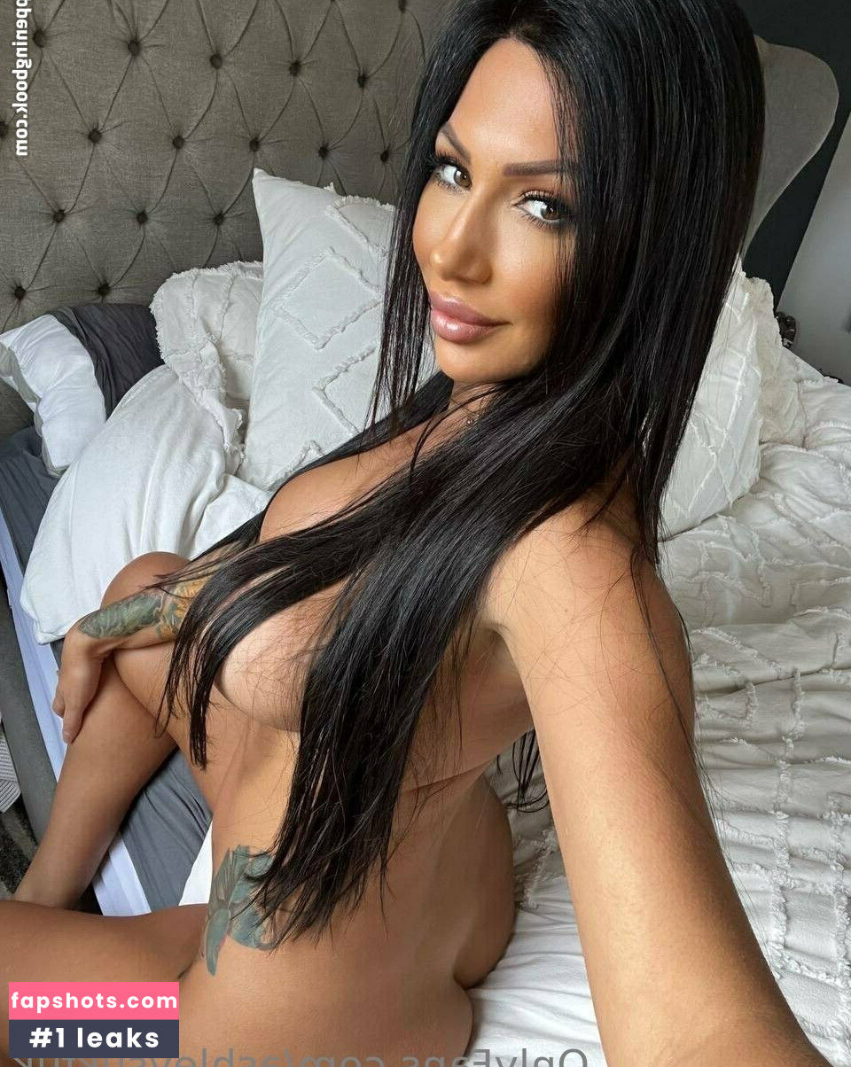 ashleysukfuk gallery photo #168