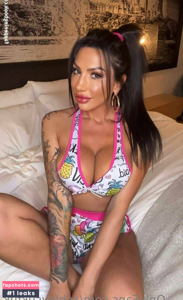 ashleysukfuk gallery photo #171