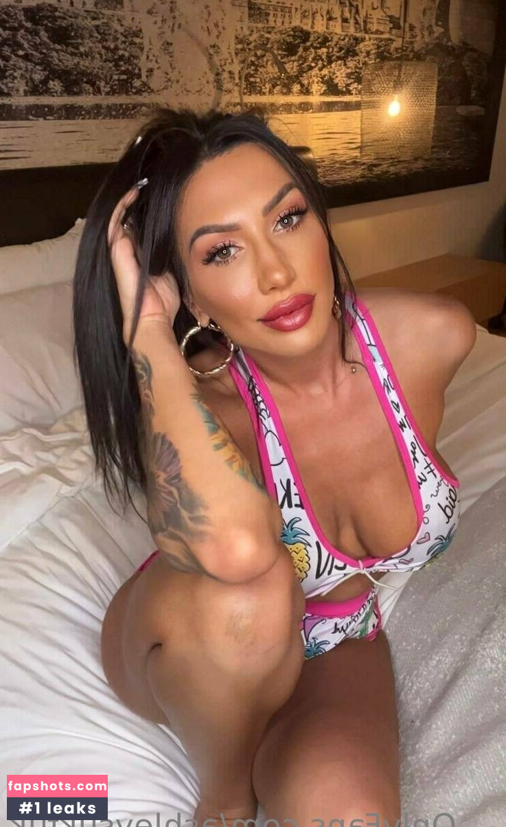 ashleysukfuk gallery photo #172