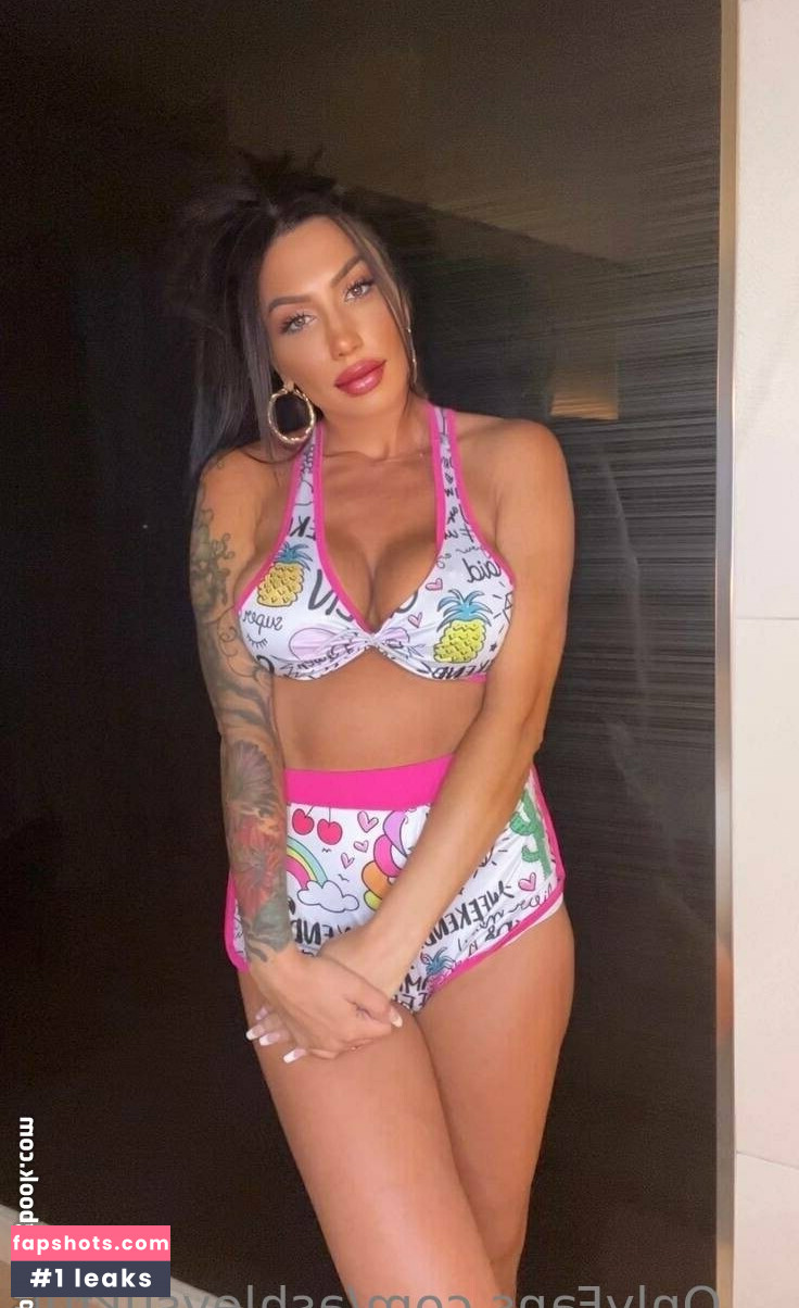 ashleysukfuk gallery photo #173