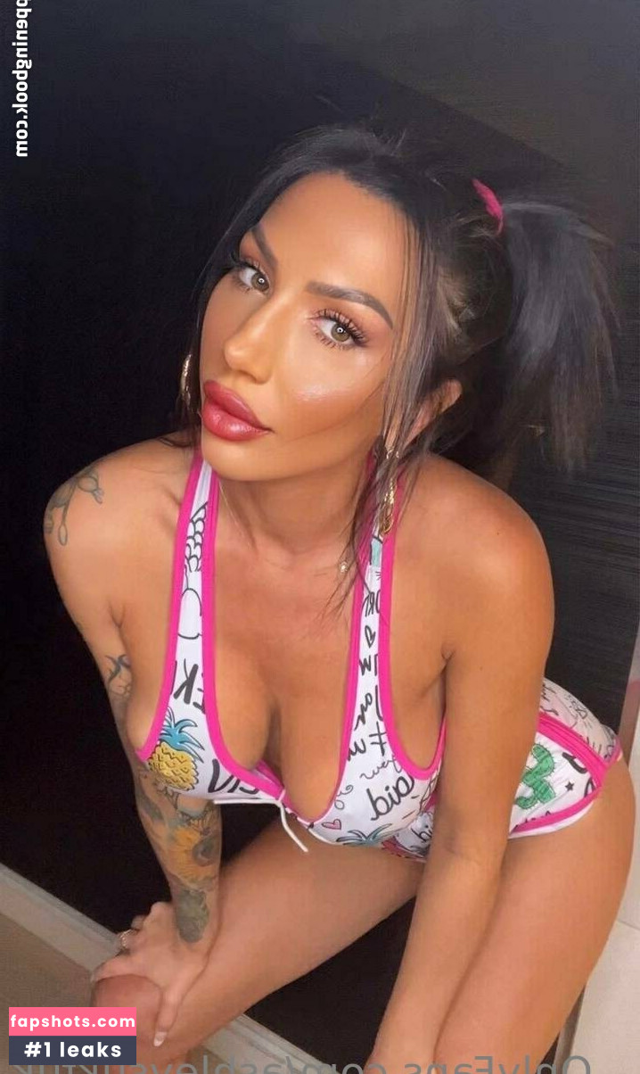 ashleysukfuk gallery photo #175