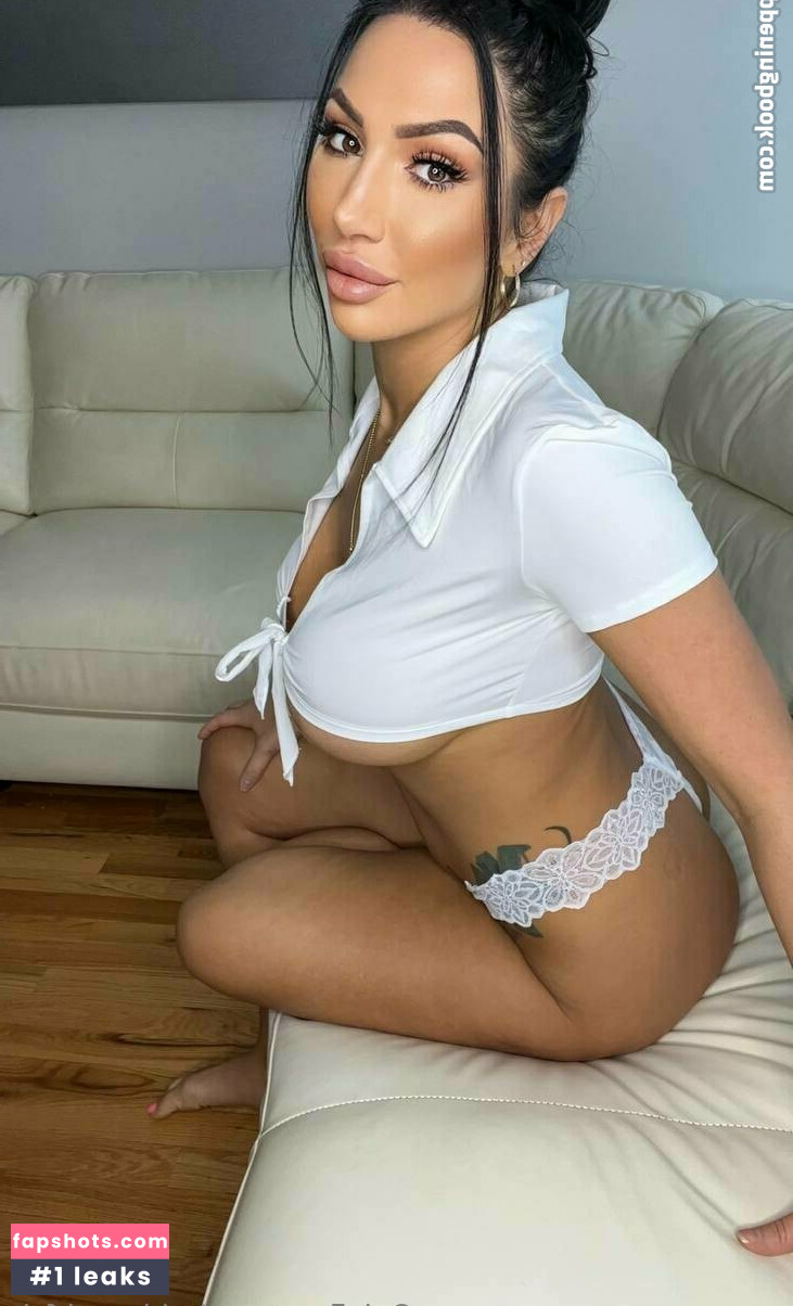 ashleysukfuk gallery photo #23