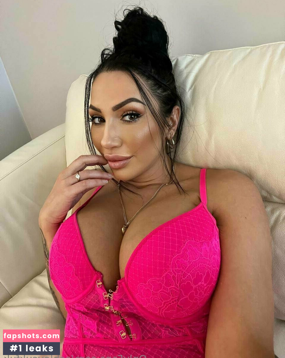 ashleysukfuk gallery photo #25