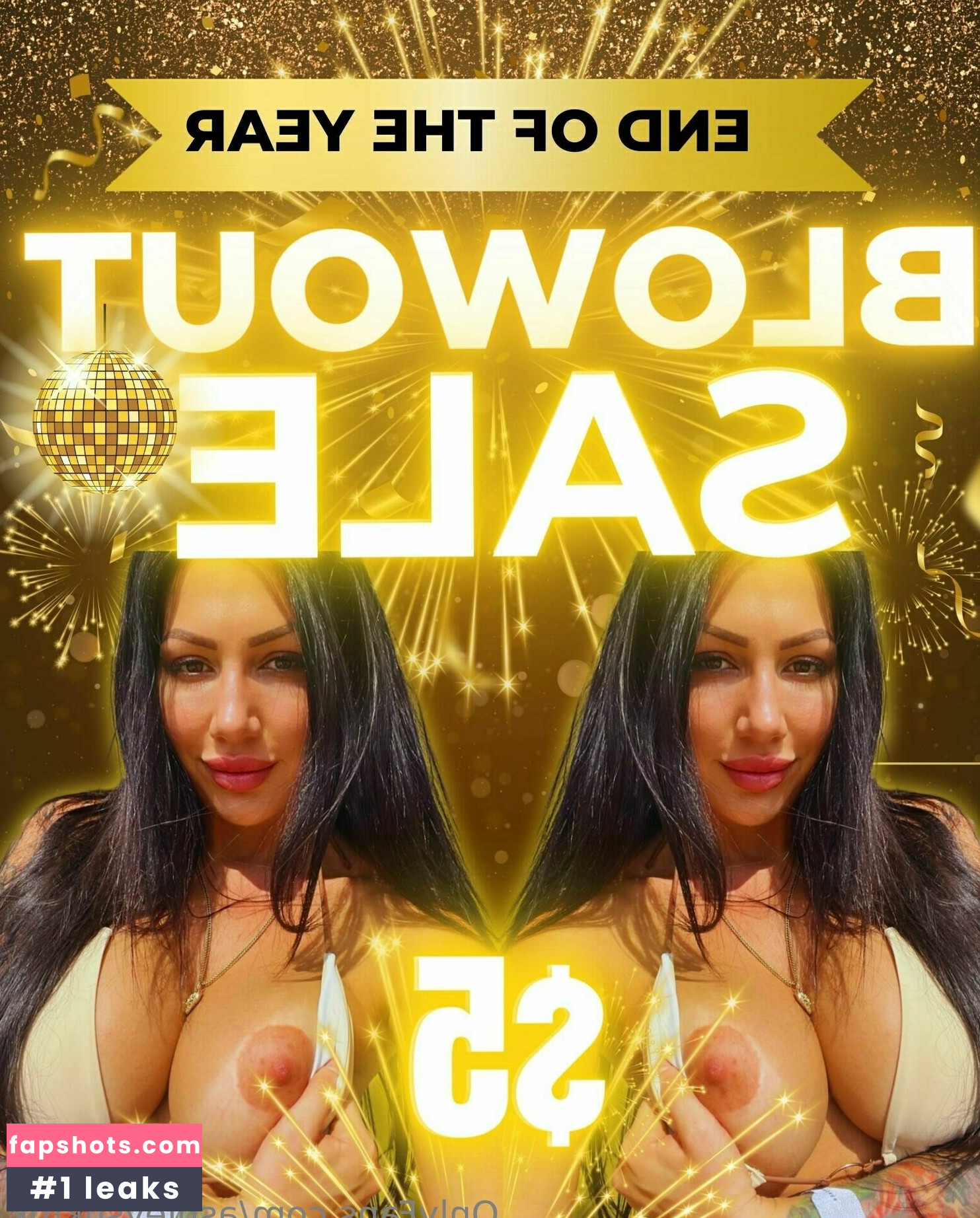 ashleysukfuk gallery photo #30