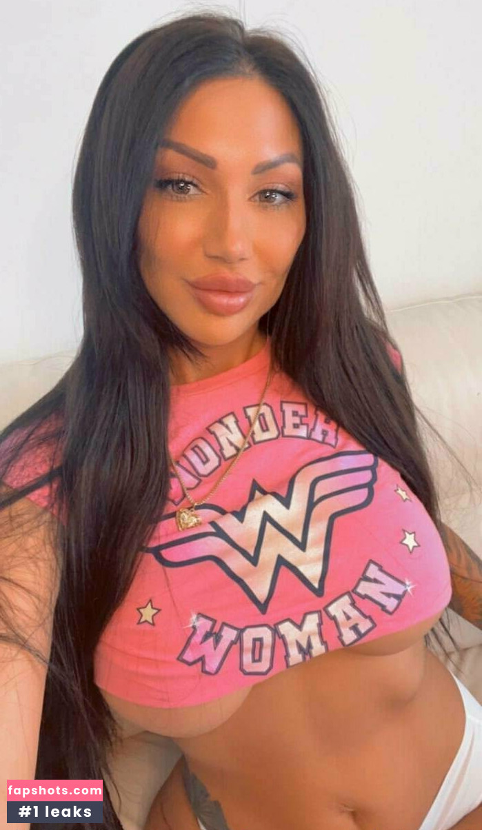 ashleysukfuk gallery photo #34