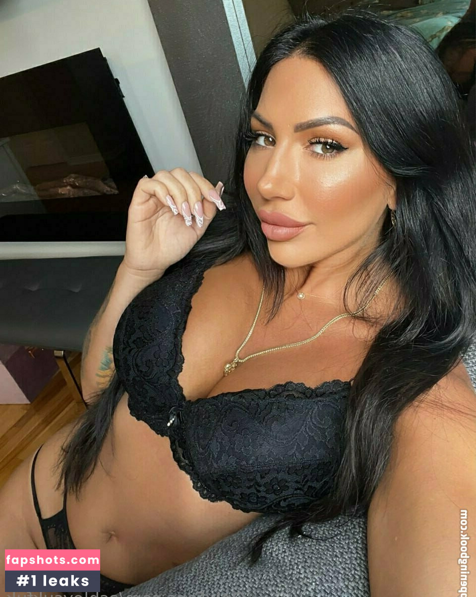 ashleysukfuk gallery photo #37