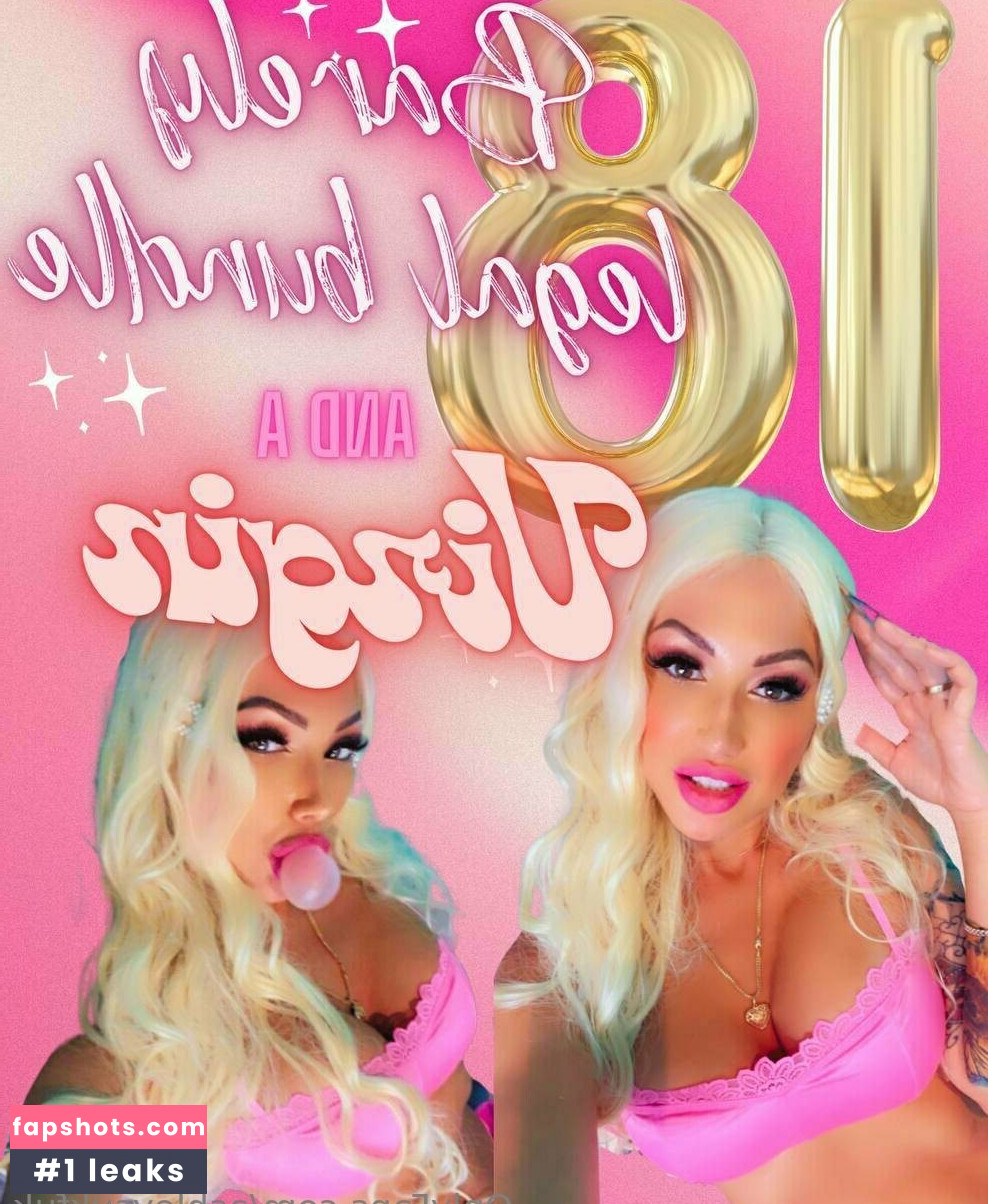 ashleysukfuk gallery photo #41