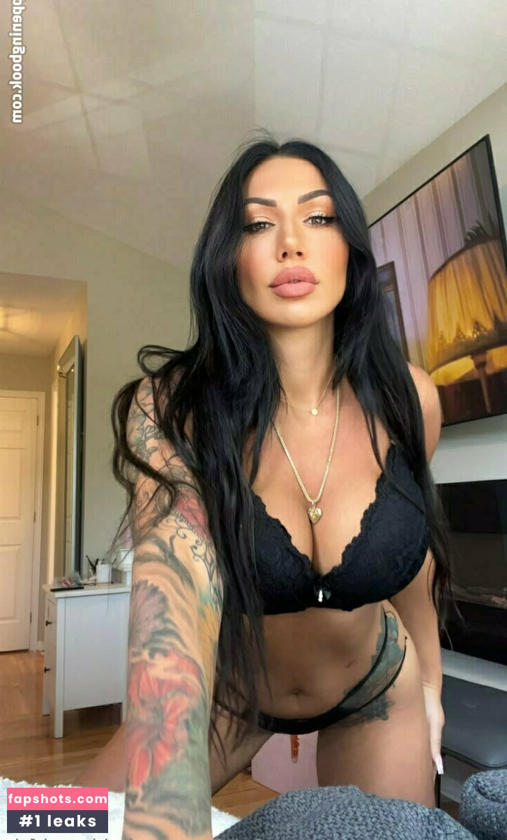 ashleysukfuk gallery photo #43