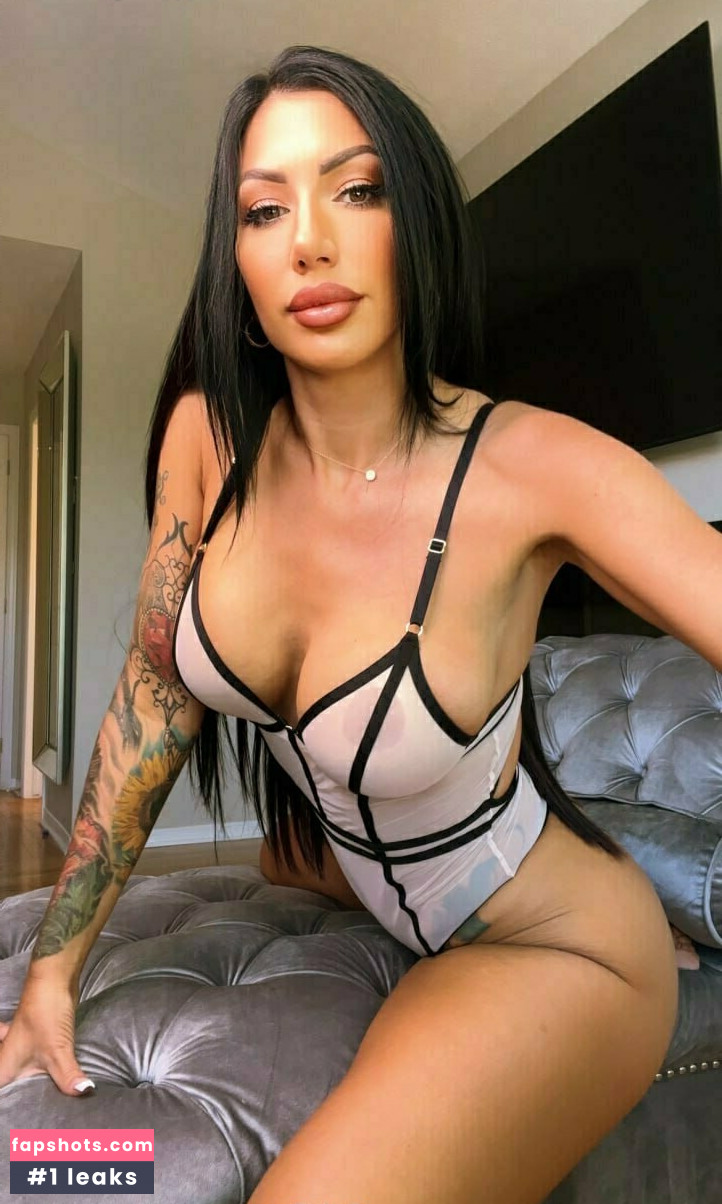 ashleysukfuk gallery photo #45