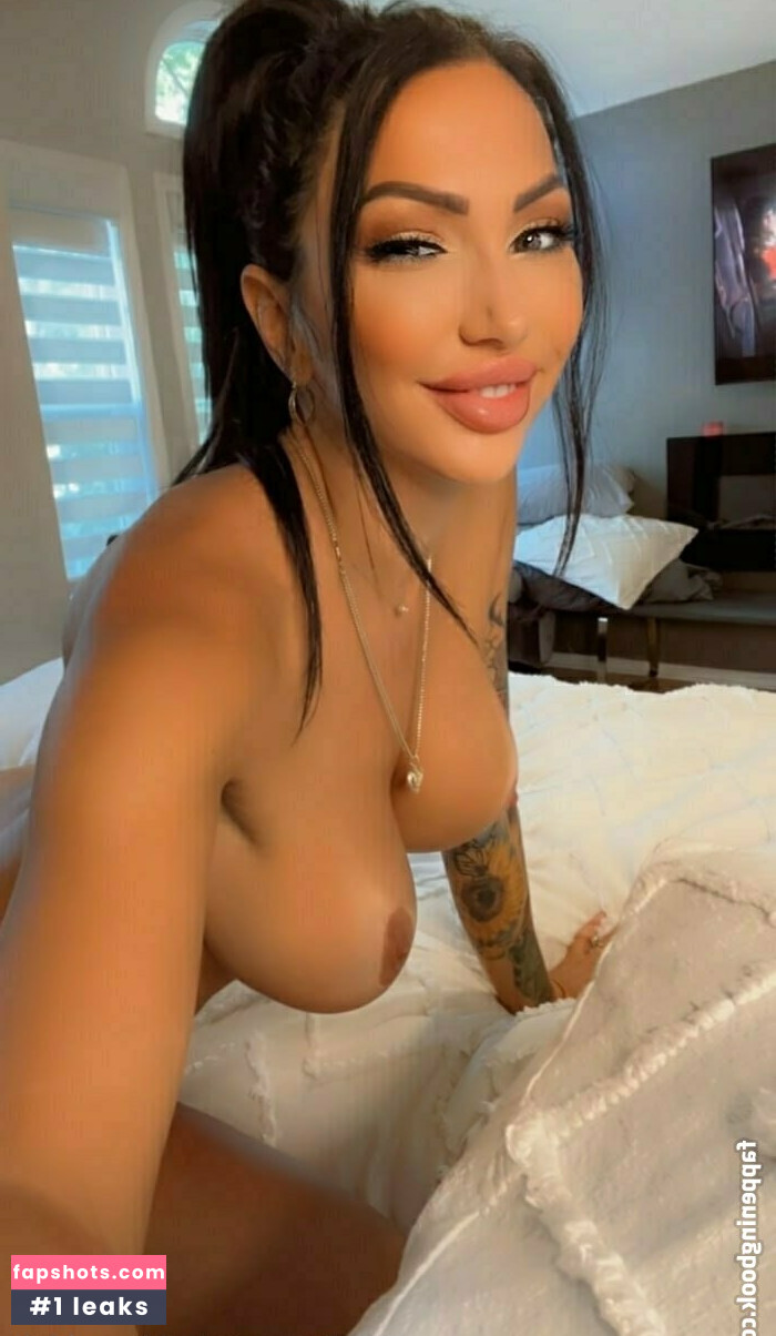 ashleysukfuk gallery photo #47