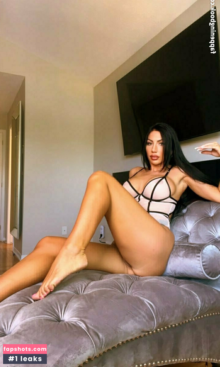 ashleysukfuk gallery photo #48