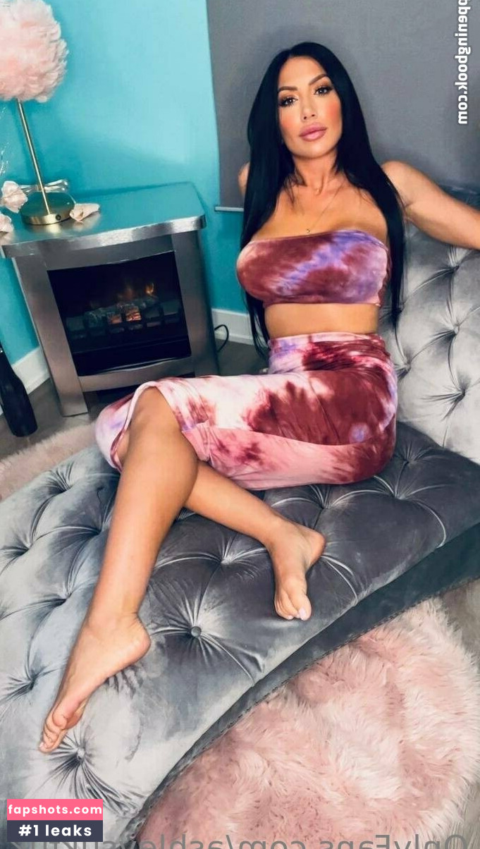 ashleysukfuk gallery photo #66