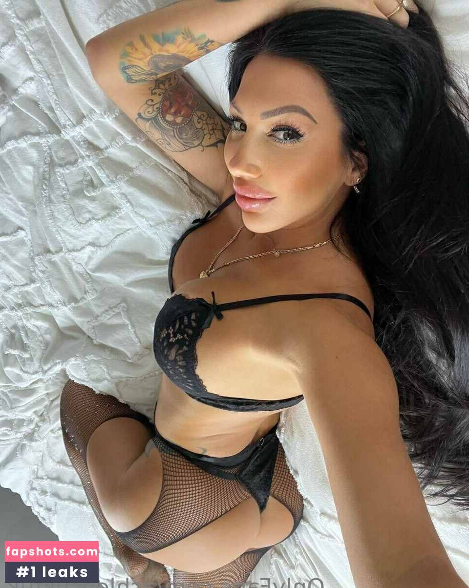 ashleysukfuk gallery photo #77