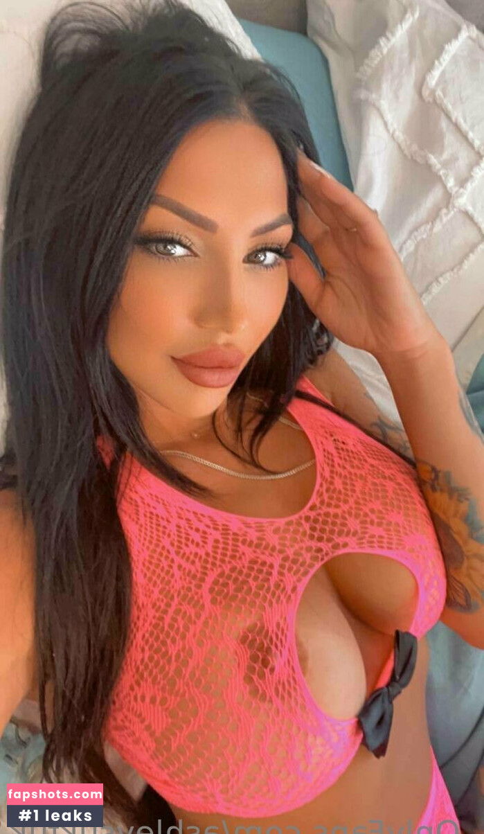 ashleysukfuk gallery photo #79