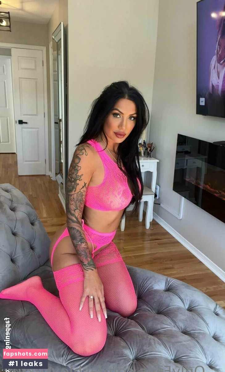 ashleysukfuk gallery photo #80